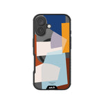 Rio Protective Phone Case - Jonathan Lawes MagSafe