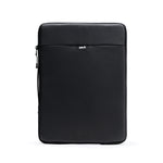 Protective Sleeve With Handle