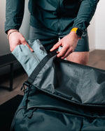 Wet Pouch - Optimal
