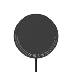 MagSafe Compatible charger for iPhone 12 | Aramid Fibre