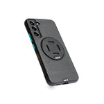 hover-image, IntraLock STYLES mechanical mounting adaptor iPhone Samsung Pixel