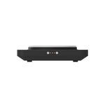 Revolutionary super-fast charging pad: Transform the way you power up. Effortlessly charge your devices at blazing speeds with this cutting-edge charging pad. 