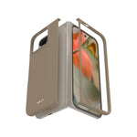 Super Thin phone case for Pixel 9 Pixel 9 Pro Google magsafe magnetic | Pixel 9 Pro Fold