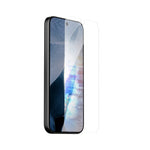 Screen Protector
