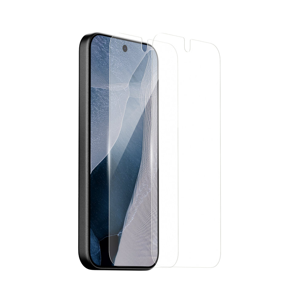 Screen Protector
