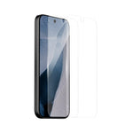 Screen Protector