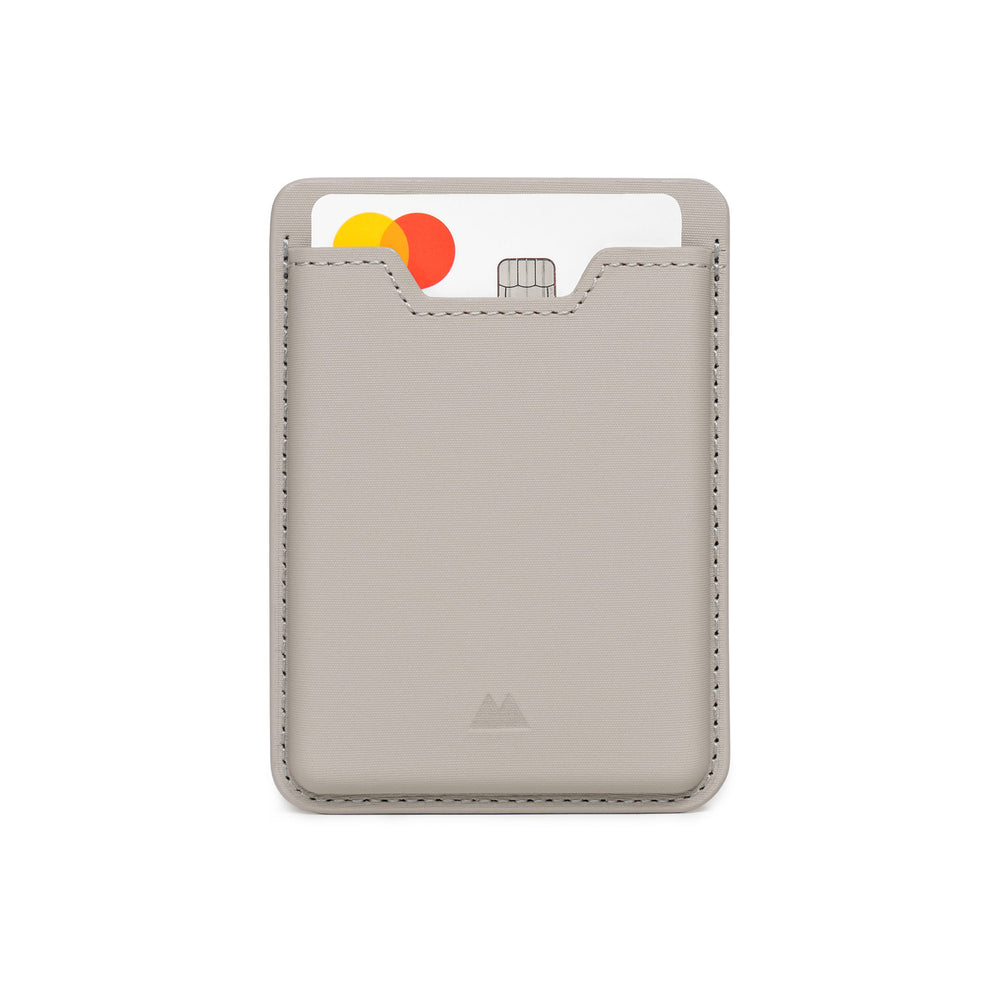 Card Wallet