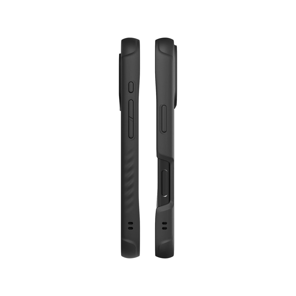 | iPhone 16 Pro Max,iPhone 16 Pro,iPhone 16 Plus,iPhone 16