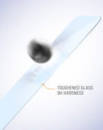 Screen Protector
