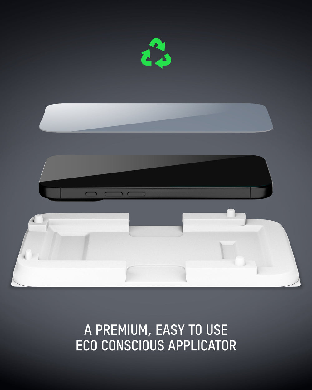 Screen Protector