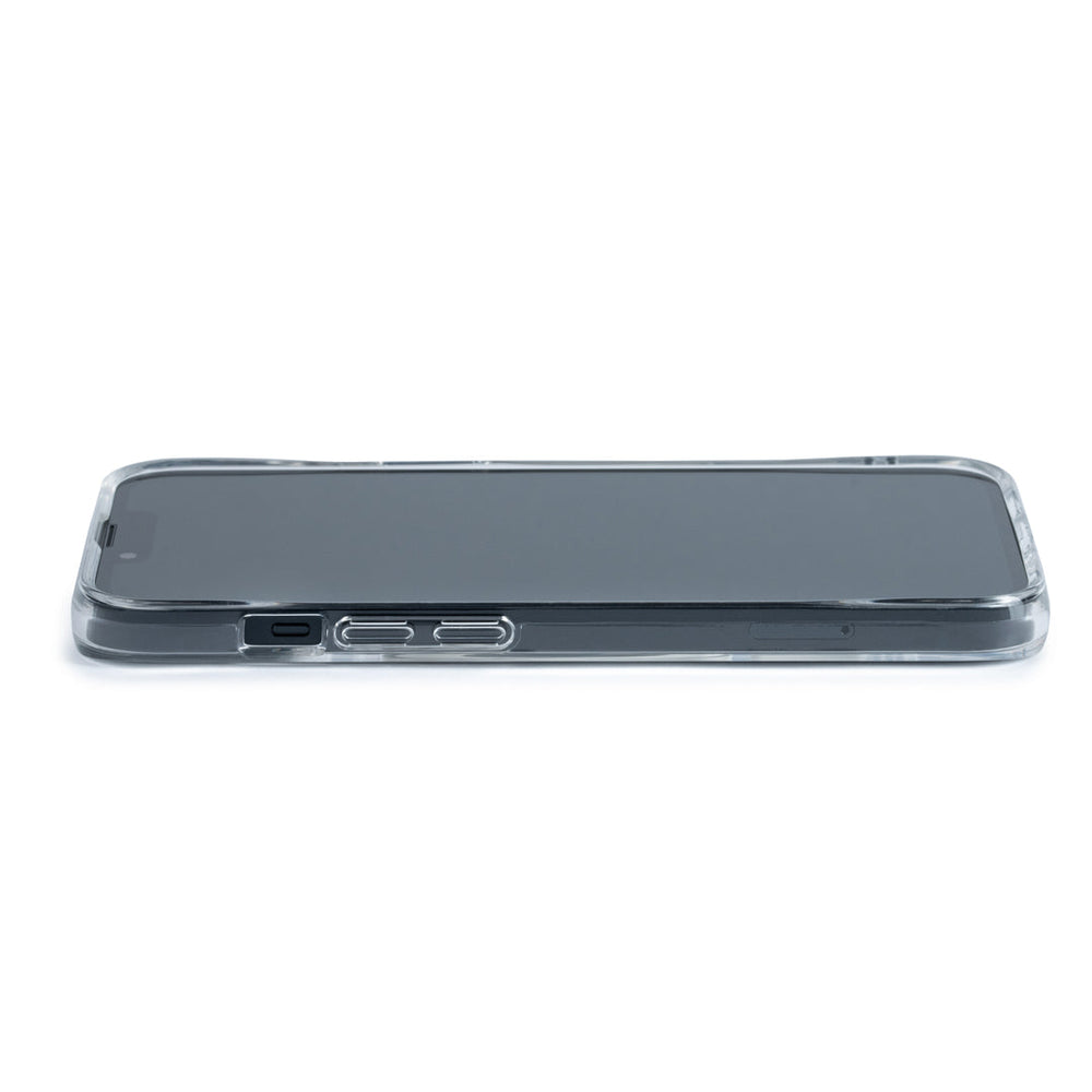 Protective clear magsafe compatible iphone 13 case | iPhone 13 Pro Max,iPhone 13 Pro