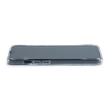 Protective clear magsafe compatible iphone 13 case | iPhone 13 Pro Max,iPhone 13 Pro