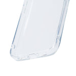Best clear transparent case for iphone 2022 iphone 14 protective mous case | iPhone 14