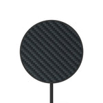 MagSafe Compatible charger for iPhone 12 | Aramid Fibre
