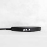 hover-image, MagSafe Compatible charger for iPhone 12 | Aramid Fibre