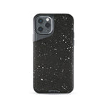 Speckled Leather Protective iPhone 11 Pro Max Case | iPhone 11 Pro Max