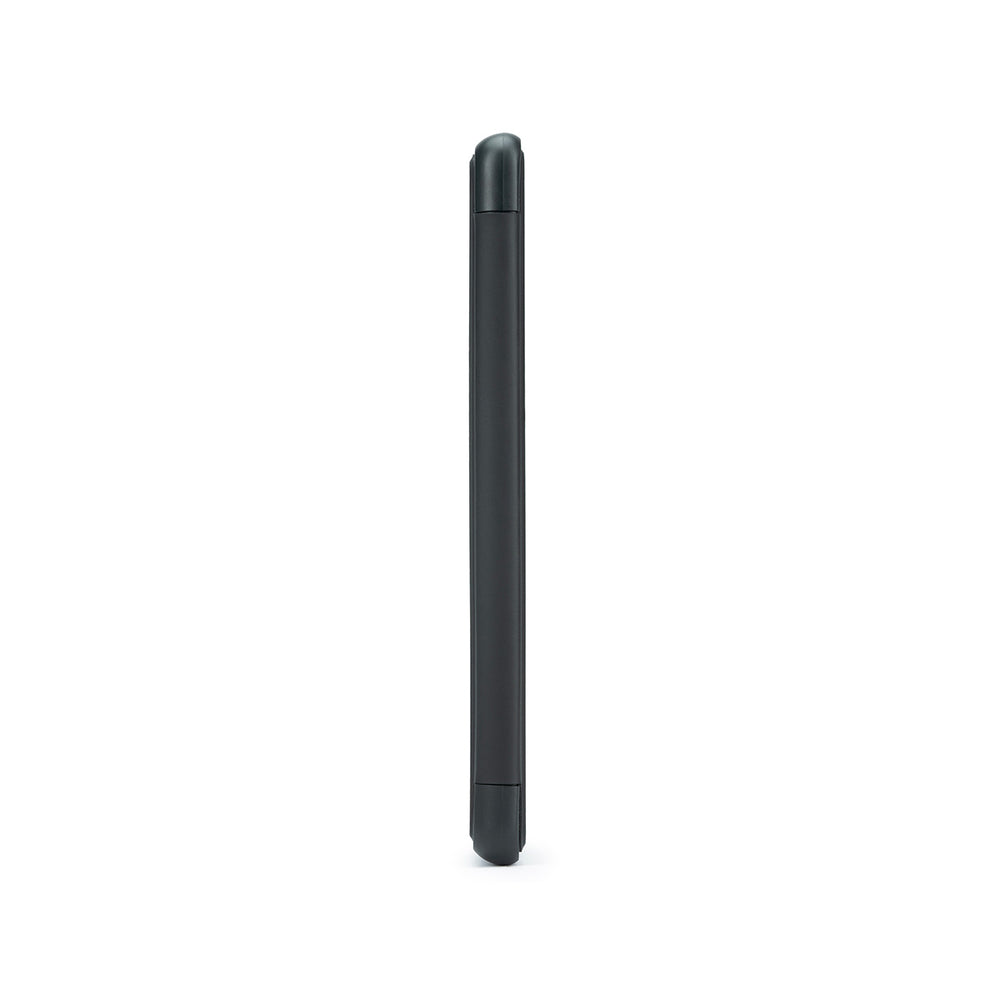 Protective iPad Case Secure Aesthetic Mous | 10.9 inch (2022)