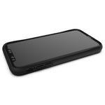 Screen Protector for iPhone 12 Pro Max | iPhone 12/12 Pro,iPhone 12 mini,iPhone 12 Pro Max
