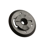 Cycle bike phone mount | Garmin Edge