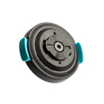 Cycle bike phone mount | Garmin Edge