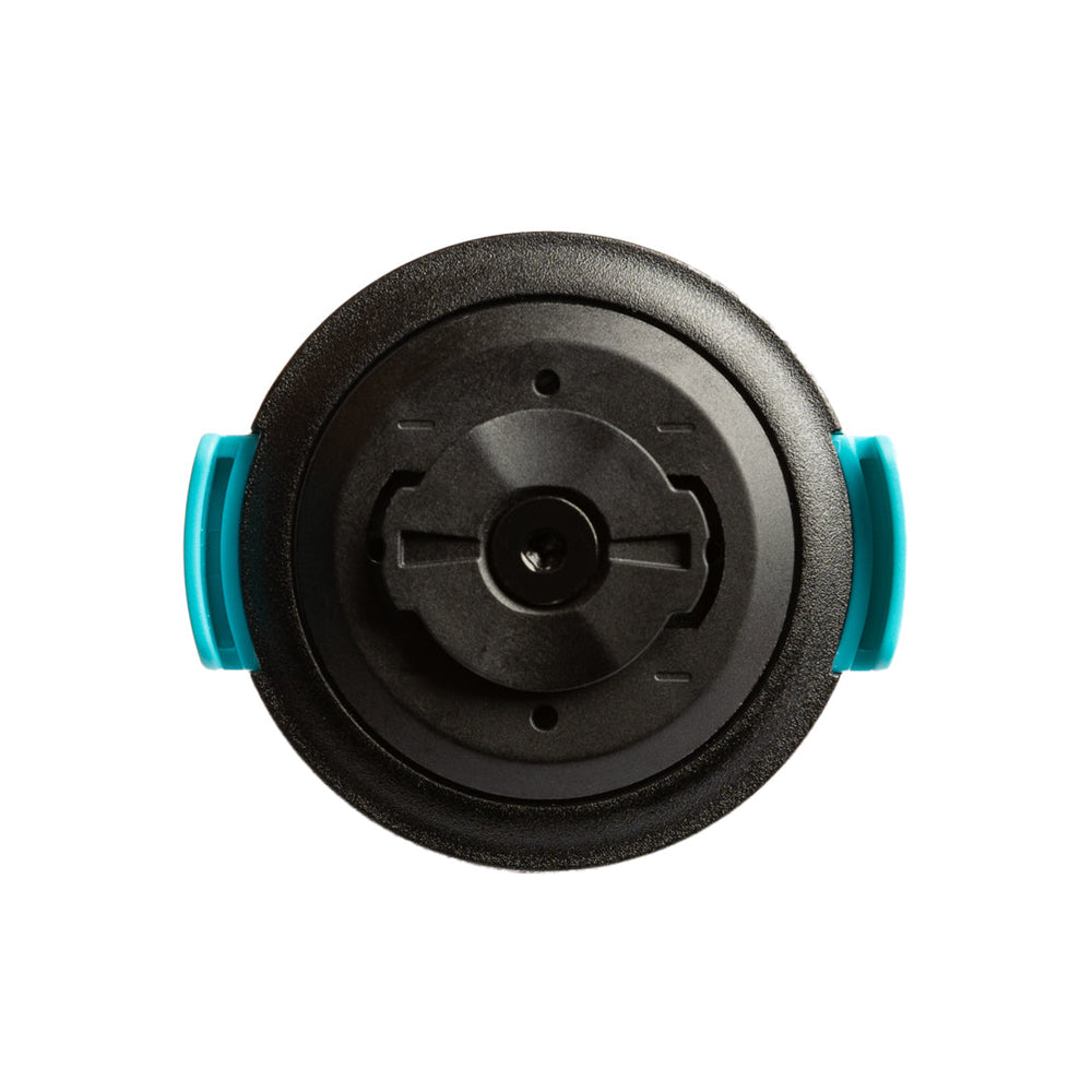 Cycle bike phone mount | Garmin Edge