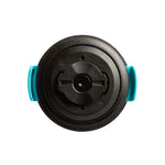 Cycle bike phone mount | Garmin Edge