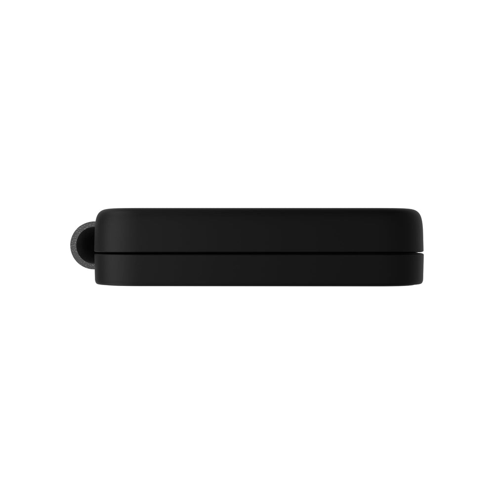 3-In-1 Wireless Portable Charger
