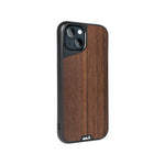 | iPhone 13,iPhone 13 mini